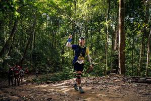 BIB: 
                            <button type="button" onclick="openModal(18996169)" class="btn btn-primary btn-sm float-right btn-popup" data-toggle="modal" data-target=".modal-high-quality">
                        <i class="fas fa-shopping-cart"></i> Add to Cart
                    </button>
                                            <button type="button" onclick="isThisMe(18996169, true)" class="btn btn-success btn-sm float-right btn-popup btn-isme hidden" data-toggle="tooltip" data-placement="bottom" title="นี่คือรูปของคุณใช่ไหม คลิกที่นี่เพื่อเอาเข้าอัลบั้ม">
                        <i class="fas fa-plus"></i> Add to album
                    </button>
                    <button type="button" onclick="isThisMe(18996169, false)" class="btn btn-warning btn-sm float-right btn-popup btn-isnotme hidden">
                        <i class="fas fa-ban"></i> Remove from album
                    </button>